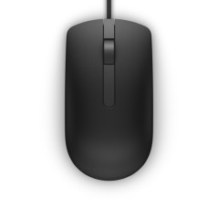 https://www.fileimmagini.it/prodth/570AAISICE_.jpg