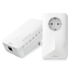 https://www.fileimmagini.it/prodth/POWERL1000WFDUOEUV2ICE_.jpg