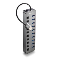 https://www.fileimmagini.it/prodth/IHUB10ICE_.jpg