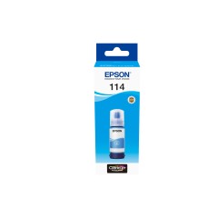 https://www.fileimmagini.it/prodth/C13T07B240.jpg