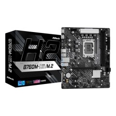 https://www.fileimmagini.it/prodth/B760MH2M2ICE_.jpg