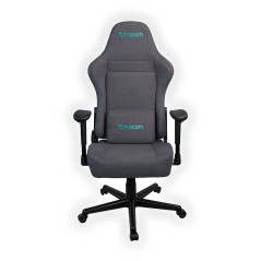 https://www.fileimmagini.it/prodth/PCCH380.jpg