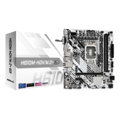 https://www.fileimmagini.it/prodth/H610MHDVM2D5ICE_.jpg