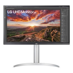 https://www.fileimmagini.it/prodth/27UP850KICE_.jpg