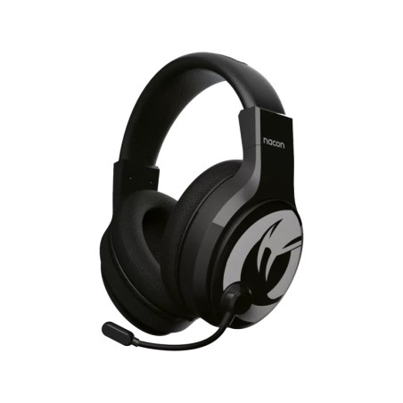 https://www.fileimmagini.it/prodth/PCGH120BLK.jpg