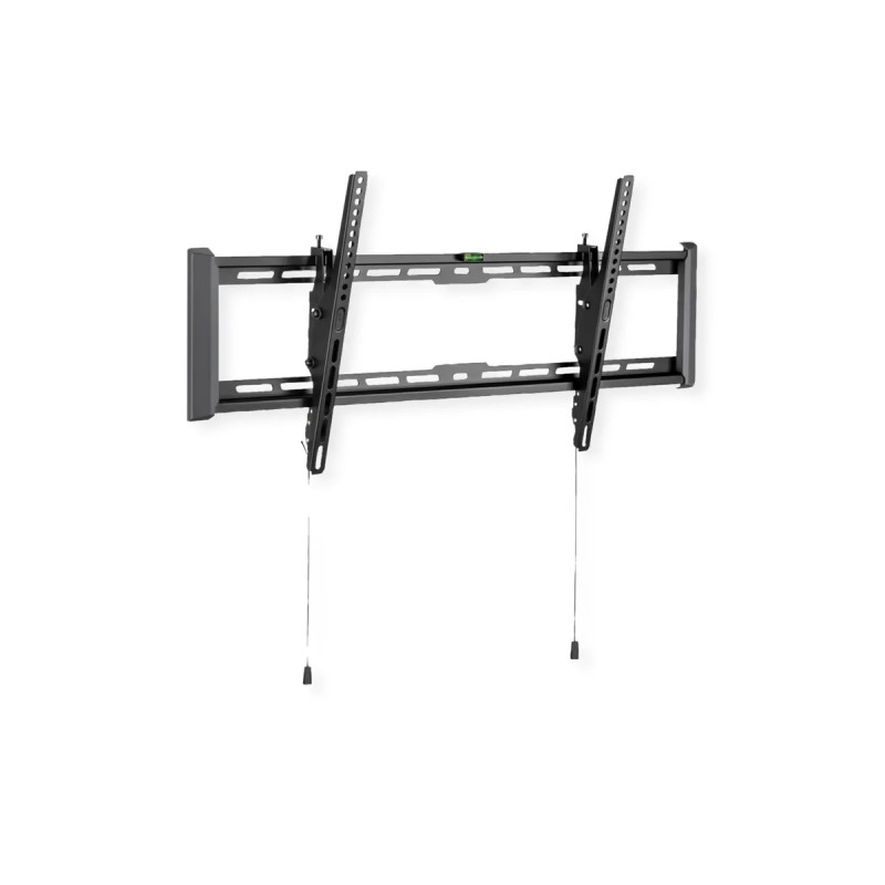 VALUE SUPPORTO DA PARETE FINO 75 KG, fino 90, 800X400 VALUE SUPPORTO DA PARETE FINO 75 KG, fino 90, 800X400