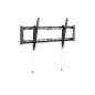 VALUE SUPPORTO DA PARETE FINO 75 KG, fino 90, 800X400 VALUE SUPPORTO DA PARETE FINO 75 KG, fino 90, 800X400