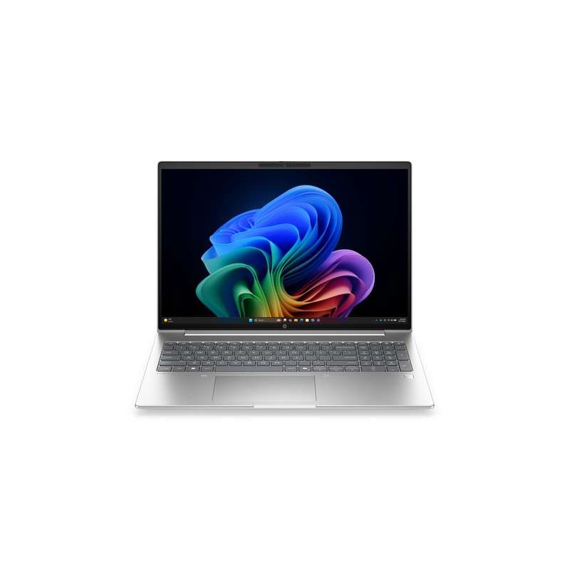 HP NB PROBOOK 4 G2i16AI Intel Core Core Ultra 5 325 24GB 512GB 16 WIN 11 PRO