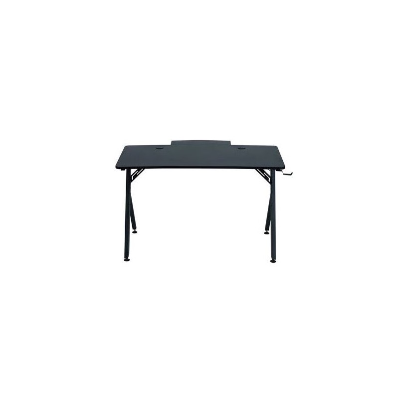 NACON GAMING DESK NACON GAMING DESK