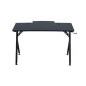NACON GAMING DESK NACON GAMING DESK