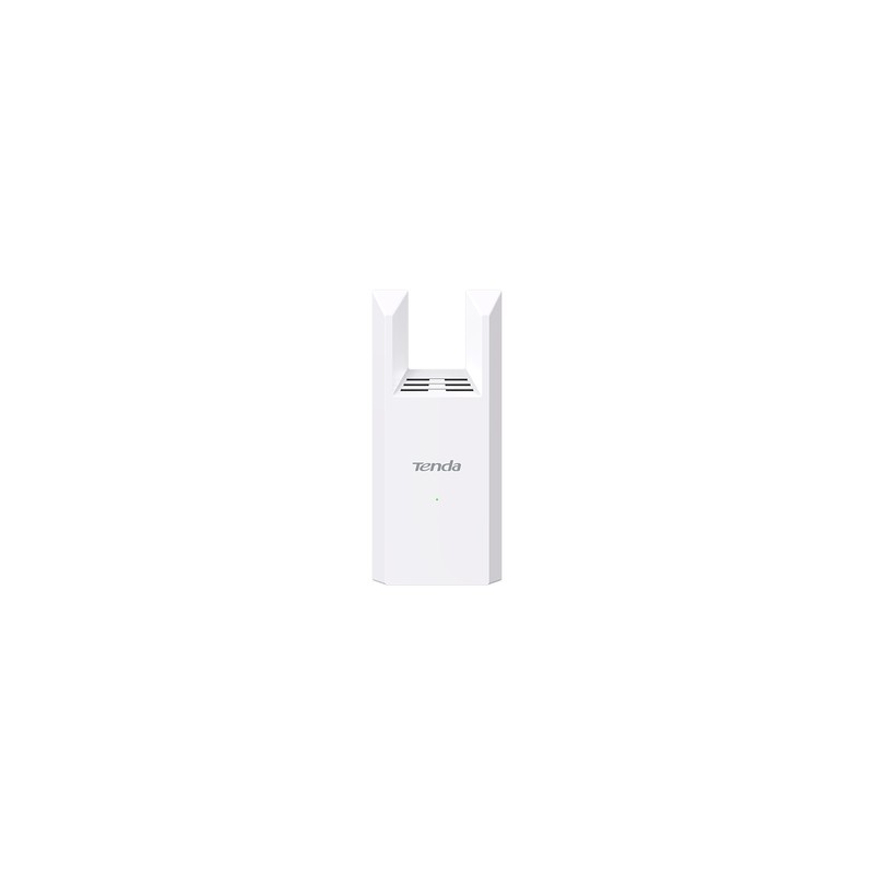 TENDA RANGE EXTENDER WI-FI 5 (AC1200)