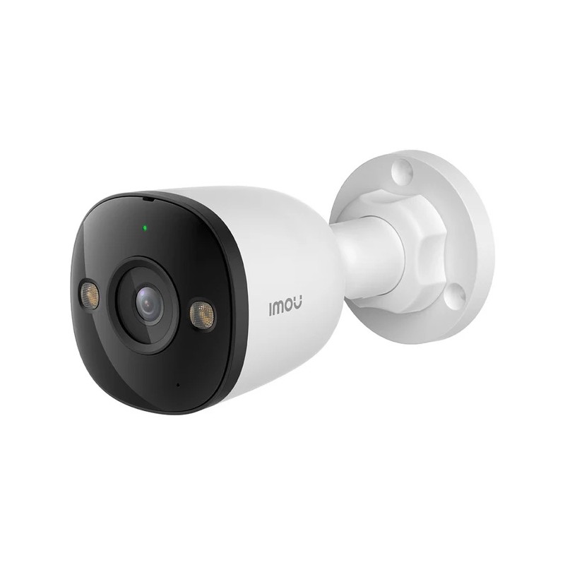IMOU TELECAMERA POE 3MP/5MP 25/30FPS, POE/12V DC, HUMAN VEHICLE DETECTION,SMART COLOR NIGHT VISION IMOU TELECAMERA POE 3MP/5MP 25/30FPS, POE/12V DC, HUMAN VEHICLE DETECTION,SMART COLOR NIGHT VISION
