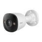 IMOU TELECAMERA POE 3MP/5MP 25/30FPS, POE/12V DC, HUMAN VEHICLE DETECTION,SMART COLOR NIGHT VISION IMOU TELECAMERA POE 3MP/5MP 25/30FPS, POE/12V DC, HUMAN VEHICLE DETECTION,SMART COLOR NIGHT VISION