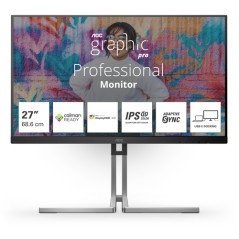 https://www.fileimmagini.it/prodth/Q27U3CVICE_.jpg