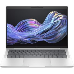 https://www.fileimmagini.it/prodth/B69B1ETICE_.jpg