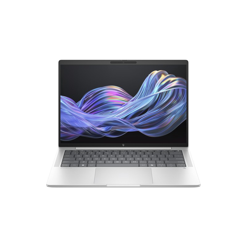 HP NB ELITEBOOK X G1I WOLF SEC EDITION ULTRA 7-256V 16GB 1TB 14 WIN 11 PRO 3YW HP NB ELITEBOOK X G1I WOLF SEC EDITION ULTRA 7-256V 16GB 1TB 14 WIN 11 PRO 3YW