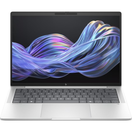 HP NB ELITEBOOK X G1I WOLF SEC EDITION ULTRA 7-256V 16GB 1TB 14 WIN 11 PRO 3YW