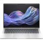 HP NB ELITEBOOK X G1I WOLF SEC EDITION ULTRA 7-256V 16GB 1TB 14 WIN 11 PRO 3YW HP NB ELITEBOOK X G1I WOLF SEC EDITION ULTRA 7-256V 16GB 1TB 14 WIN 11 PRO 3YW