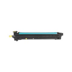 https://www.fileimmagini.it/prodth/CDL2300YICE_.jpg