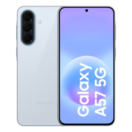 https://www.fileimmagini.it/prodth/SMA576BLBDEUEICE_.jpg