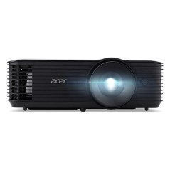 https://www.fileimmagini.it/prodth/MRJTG11001ICE_.jpg
