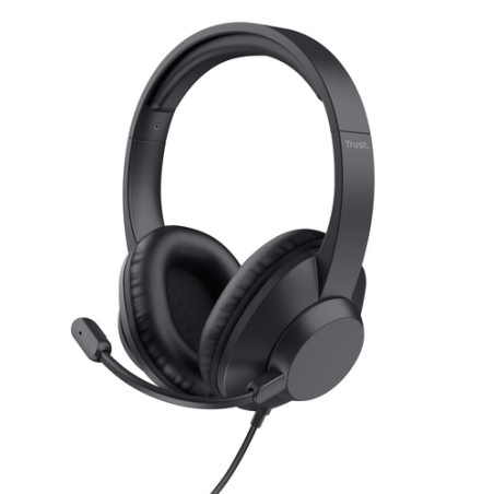 https://www.fileimmagini.it/prodth/25461ICE_.jpg