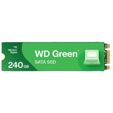 https://www.fileimmagini.it/prodth/WDS240G3G0BICE_.jpg