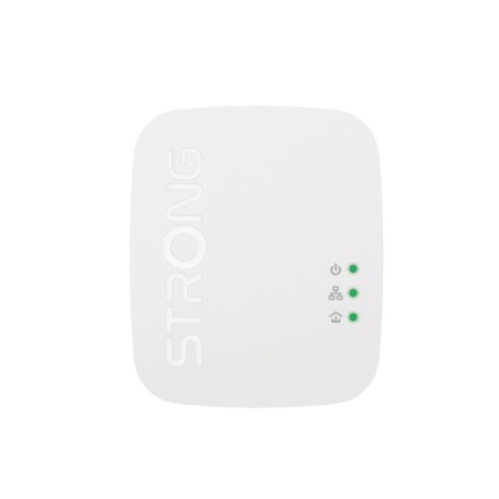 https://www.fileimmagini.it/prodth/POWERL1000DUOMINIICE_.jpg