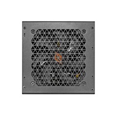 https://www.fileimmagini.it/prodth/PS0222PWSM50W.jpg