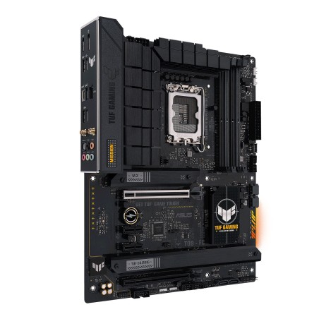 https://www.fileimmagini.it/prodth/B760GAMINGPLUSWIF.jpg