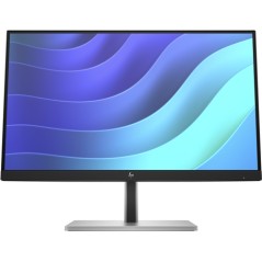 https://www.fileimmagini.it/prodth/6N4E8AAICE_.jpg