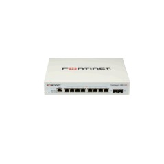 https://www.fileimmagini.it/prodth/FS108FICE_.jpg