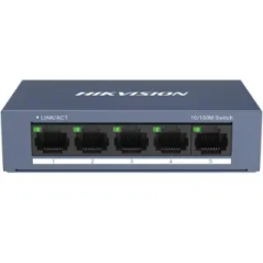 https://www.fileimmagini.it/prodth/DS3E0105OICE_.webp