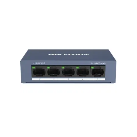 https://www.fileimmagini.it/prodth/DS3E0105OICE_.webp