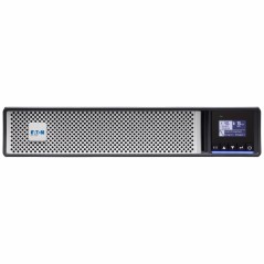 https://www.fileimmagini.it/prodth/5PX1500IRTNG2.jpg