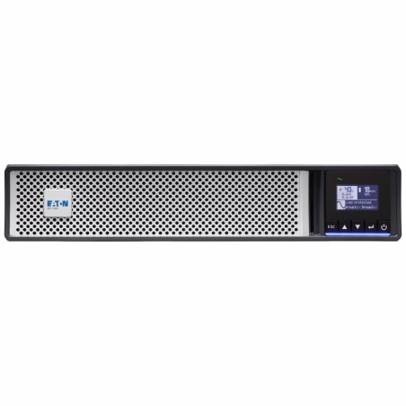 https://www.fileimmagini.it/prodth/5PX1500IRTNG2.jpg