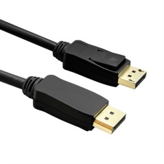 https://www.fileimmagini.it/prodth/11995810ICE_.jpg