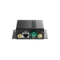 D-LINK ROUTER 5G M2M POE MODEM, 1X 2.5GIGABIT ETHERNET D-LINK ROUTER 5G M2M POE MODEM, 1X 2.5GIGABIT ETHERNET