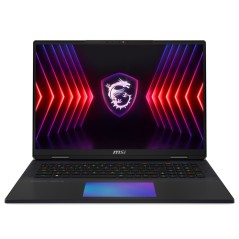https://www.fileimmagini.it/prodth/9S7182221293ICE_.jpg
