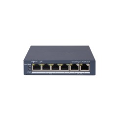 https://www.fileimmagini.it/prodth/DS3E1506PEI.jpg