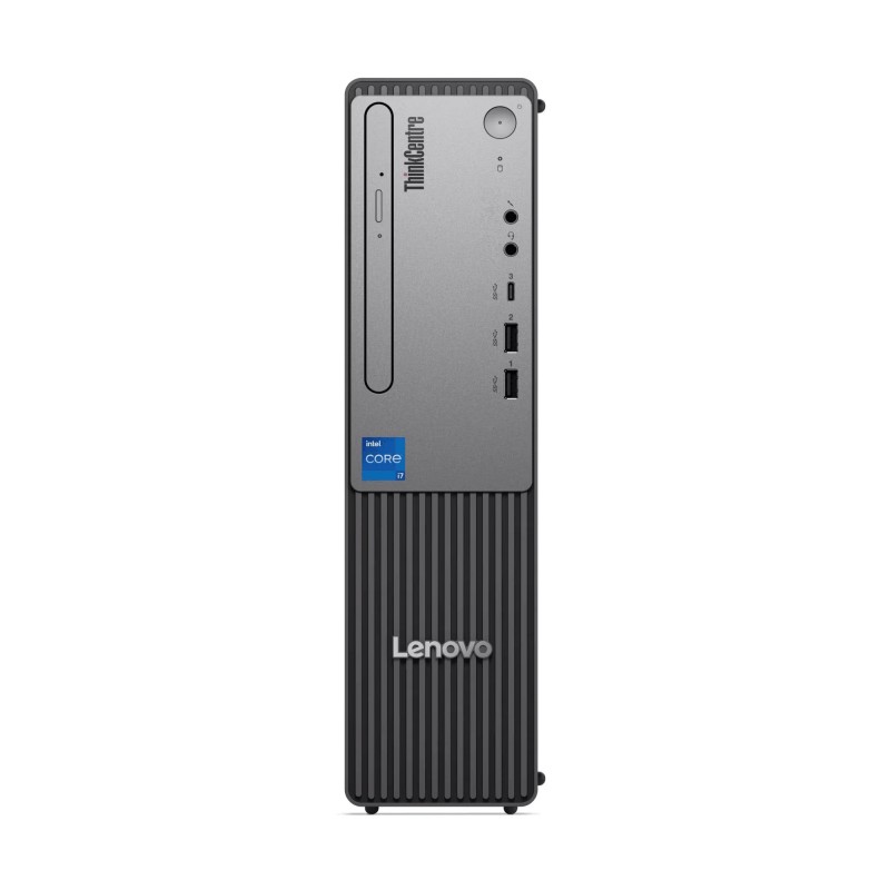 LENOVO PC SFF NEO 30S i5-13420H 16GB 512GB SSD WIN 11 PRO LENOVO PC SFF NEO 30S i5-13420H 16GB 512GB SSD WIN 11 PRO