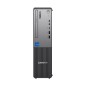 LENOVO PC SFF NEO 30S i5-13420H 16GB 512GB SSD WIN 11 PRO LENOVO PC SFF NEO 30S i5-13420H 16GB 512GB SSD WIN 11 PRO
