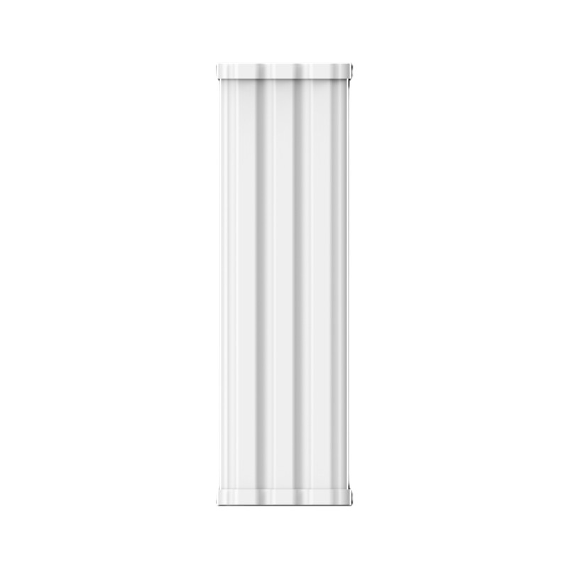 REYEE ANTENNA ESTERNA SETTORIALE GUADAGNO 16DBI. COPERTURA ORIZZONTALE 120 E 10 VERTICALE REYEE ANTENNA ESTERNA SETTORIALE GUADAGNO 16DBI. COPERTURA ORIZZONTALE 120 E 10 VERTICALE