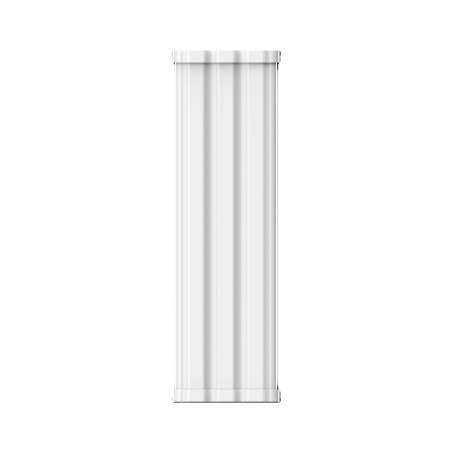 REYEE ANTENNA ESTERNA SETTORIALE GUADAGNO 16DBI. COPERTURA ORIZZONTALE 120 E 10 VERTICALE