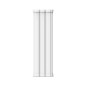 REYEE ANTENNA ESTERNA SETTORIALE GUADAGNO 16DBI. COPERTURA ORIZZONTALE 120 E 10 VERTICALE REYEE ANTENNA ESTERNA SETTORIALE GUADAGNO 16DBI. COPERTURA ORIZZONTALE 120 E 10 VERTICALE