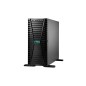 HPE SERVER TOWER ML110 G11 4514Y 2X32G 8SFF SSD SVR