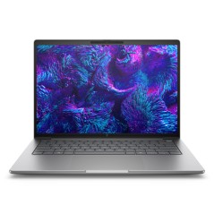 https://www.fileimmagini.it/prodth/A3ZX1ETICE_.jpg