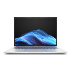 https://www.fileimmagini.it/prodth/D8CL4ATICE_.jpg