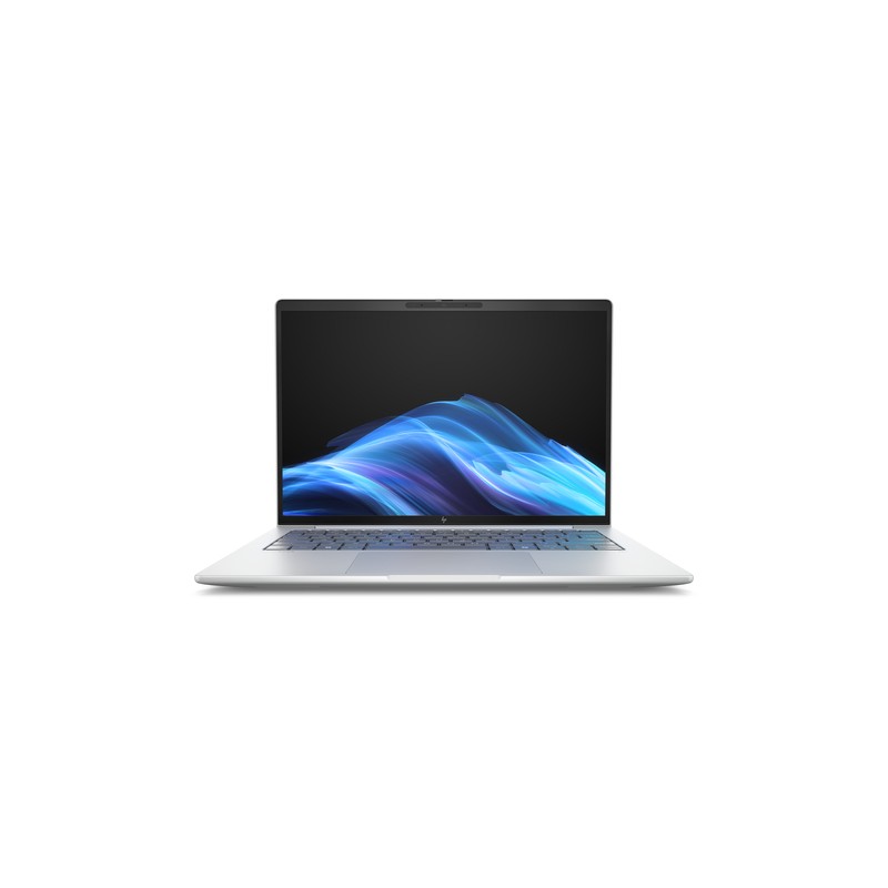 HP NB ELITEBOOK 8 G1I ULTRA 7 266V 16GB 512GB 14 WIN 11 PRO