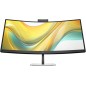 HP MONITOR CURVO 34 LED VA 21:9 WQHD 5MS 400 CDM, PIVOT, USB-C DOCK, DP/HDMI, MULTIMEDIALE, SERIE 5 PRO 534pm